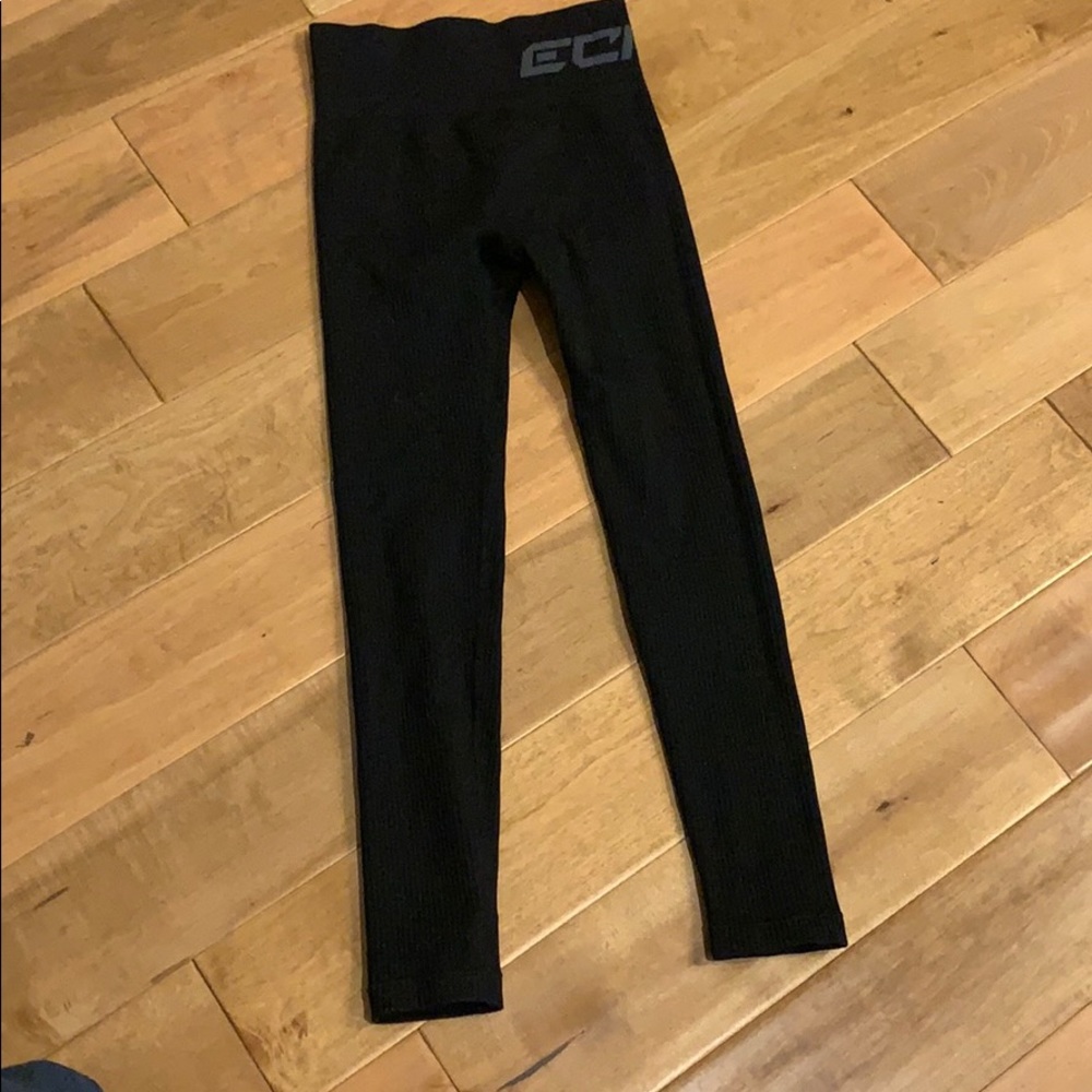 Arise Comfort Leggings Small